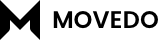 Société de Chirurgie Gynécologique et Pelvienne - SCGP